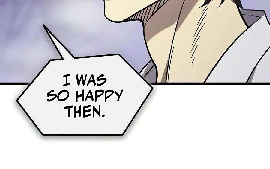 What a Bountiful Harvest, Demon Lord! Chapter 83 - page 42