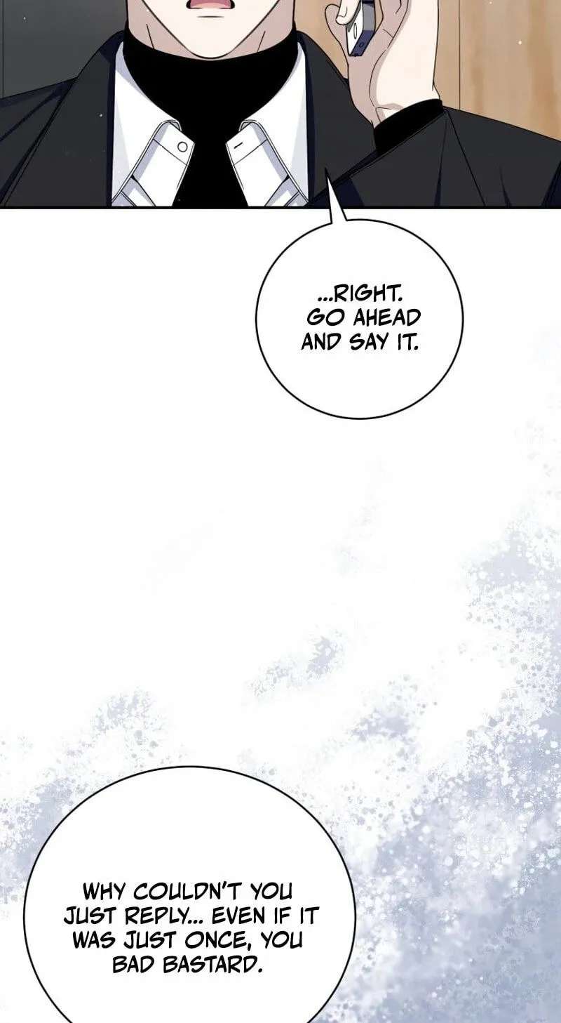 An Insincere Idol’s Blank Slate Chapter 102 - page 54