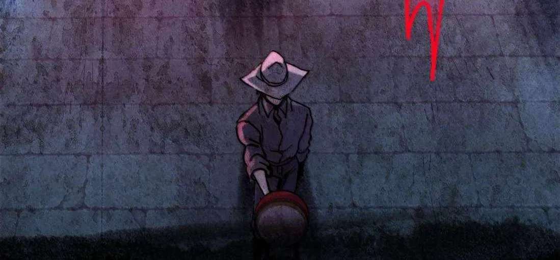 I’m Really Not The Demon God’s Lackey Chapter 198 - page 82