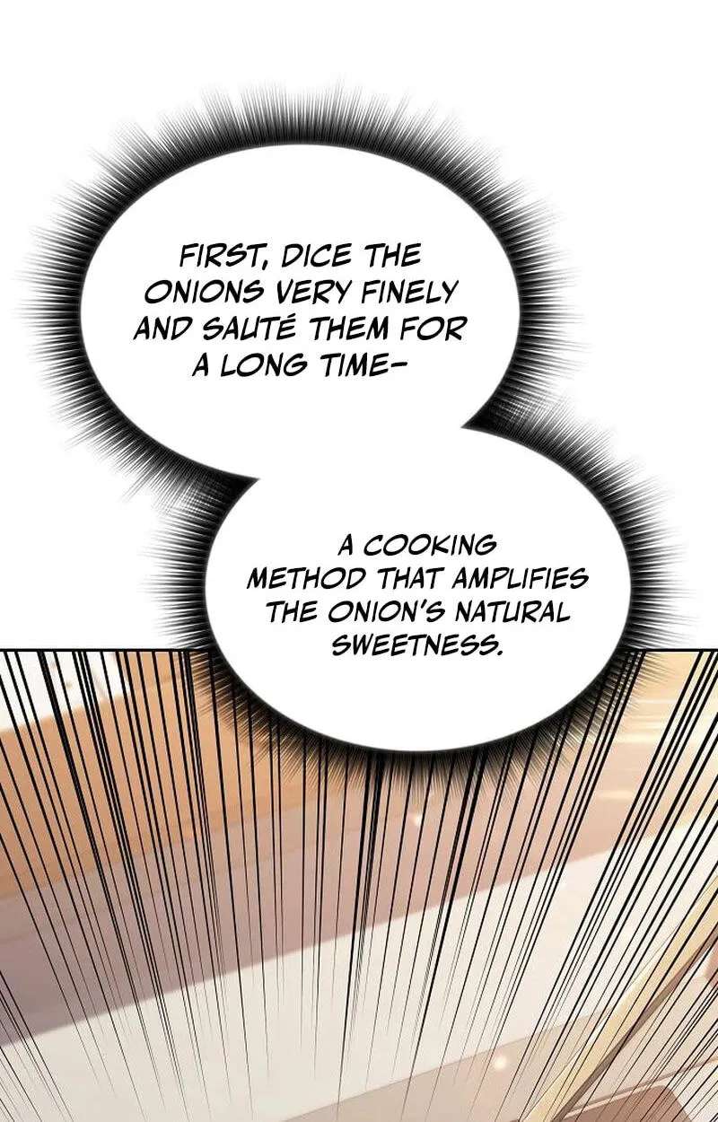 Eat Before You Go Chapter 75 - page 71