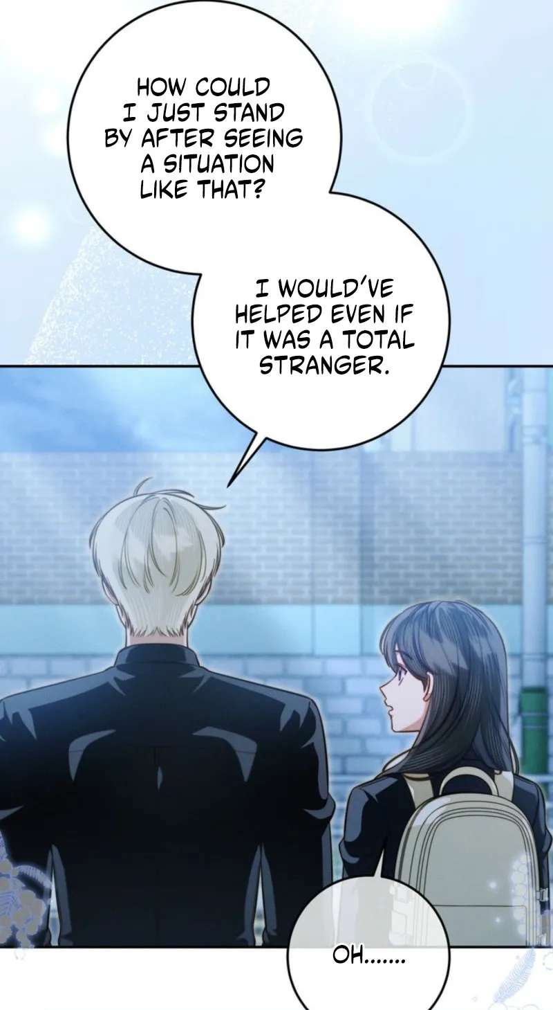 The Top Student Hides Her Regression Chapter 18 - page 34