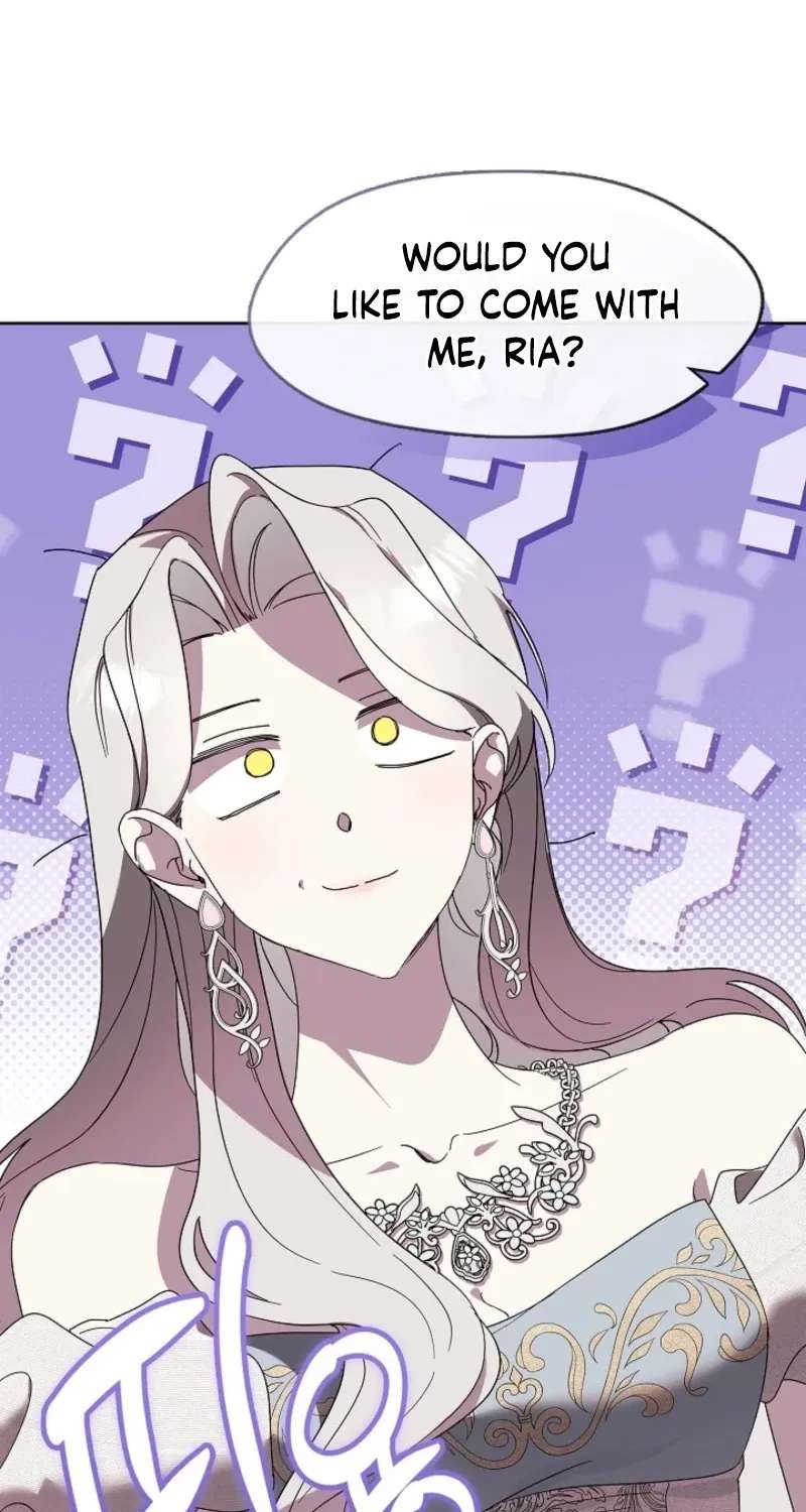 Darling, Why Do You Regret It？ Chapter 69 - page 82