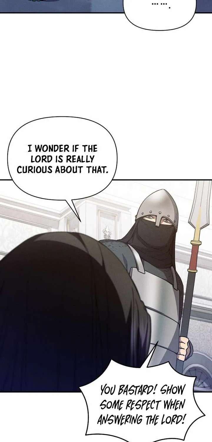 I Became the Successor of the Martial God Chapter 47 - page 46