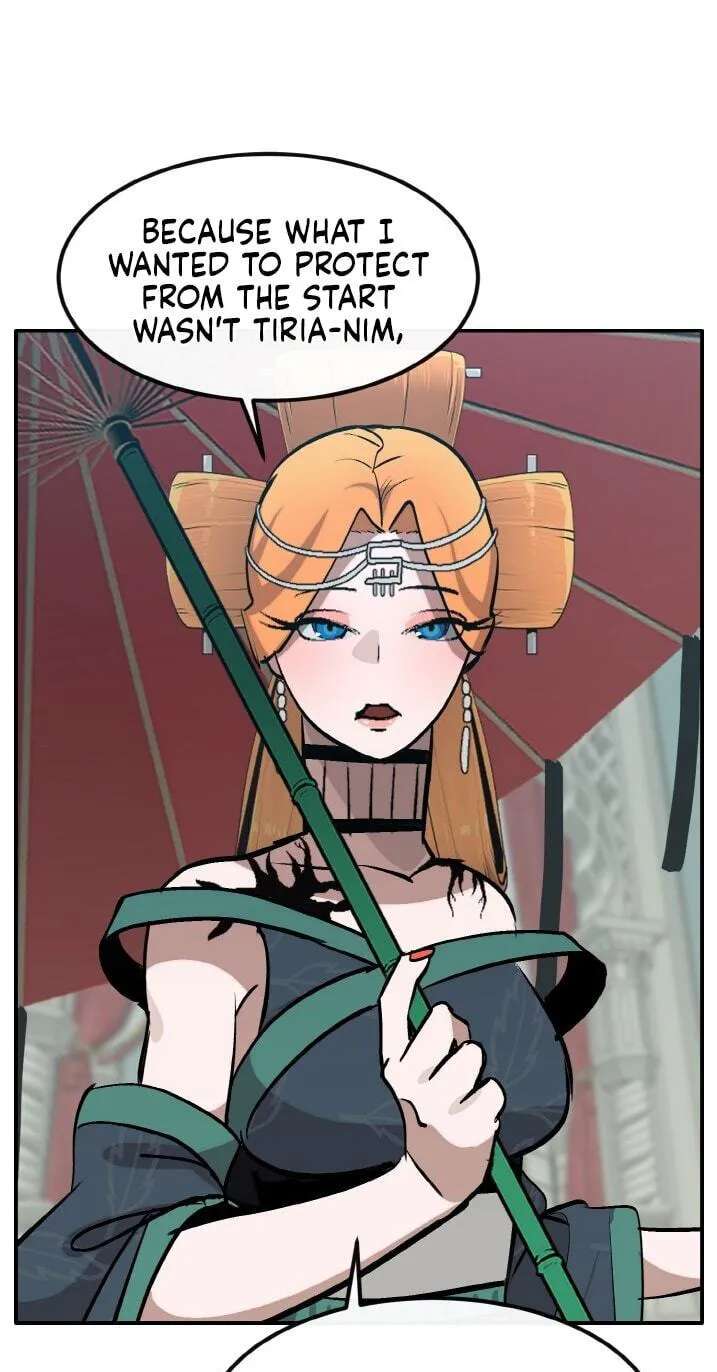 Dream-Sharing Chapter 218 - page 70