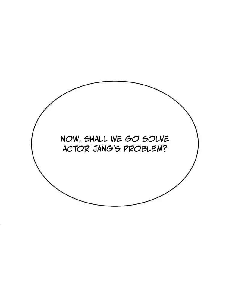 1St Year Max Level Manager Chapter 199 - page 54