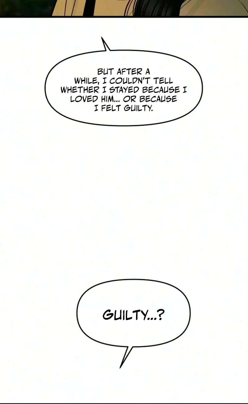 A Loser's Love Chapter 31 - page 54