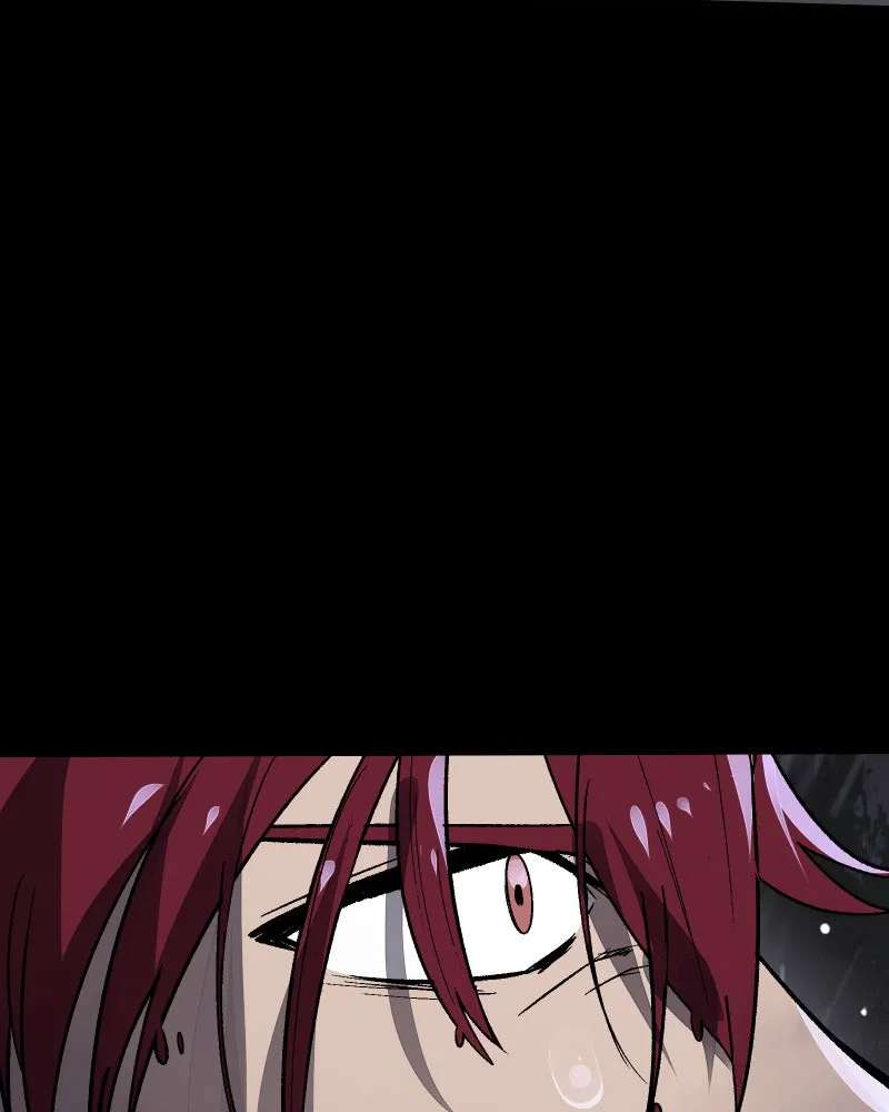 Keys Chapter 90 - page 49