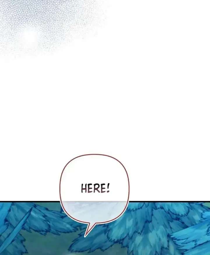 I Don't Want to Be the Germophobe Villain's Guide Chapter 43 - page 27