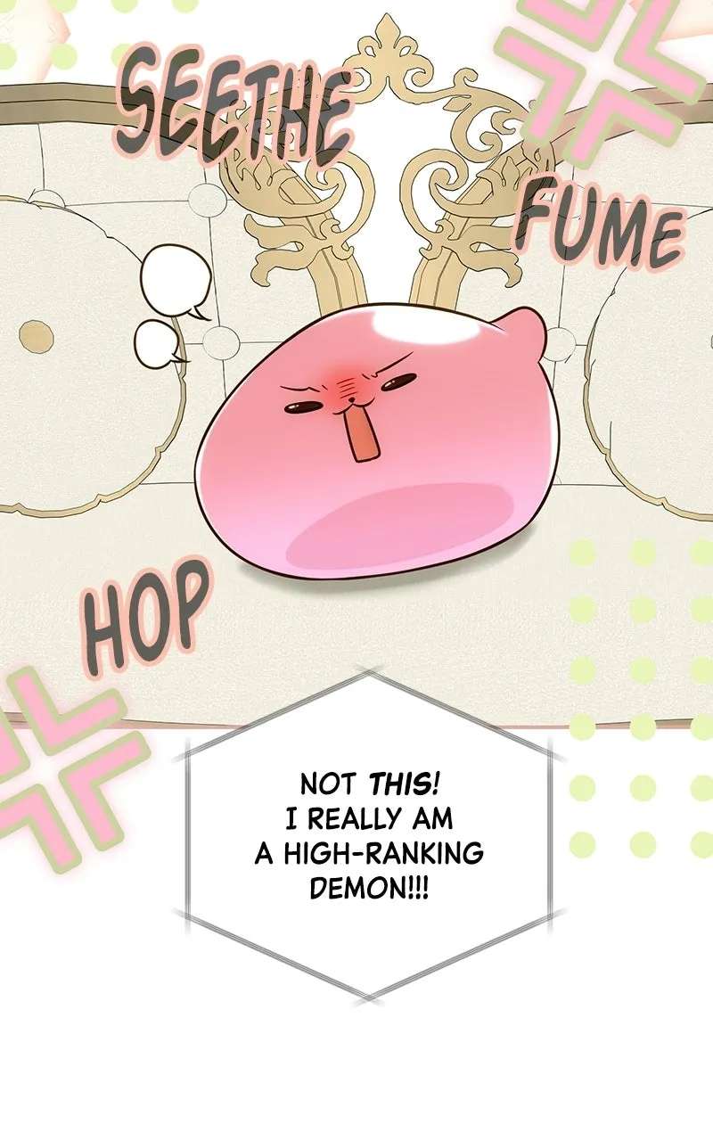 Changing the GenreFrom Angst to Heartwarming Chapter 85 - page 82