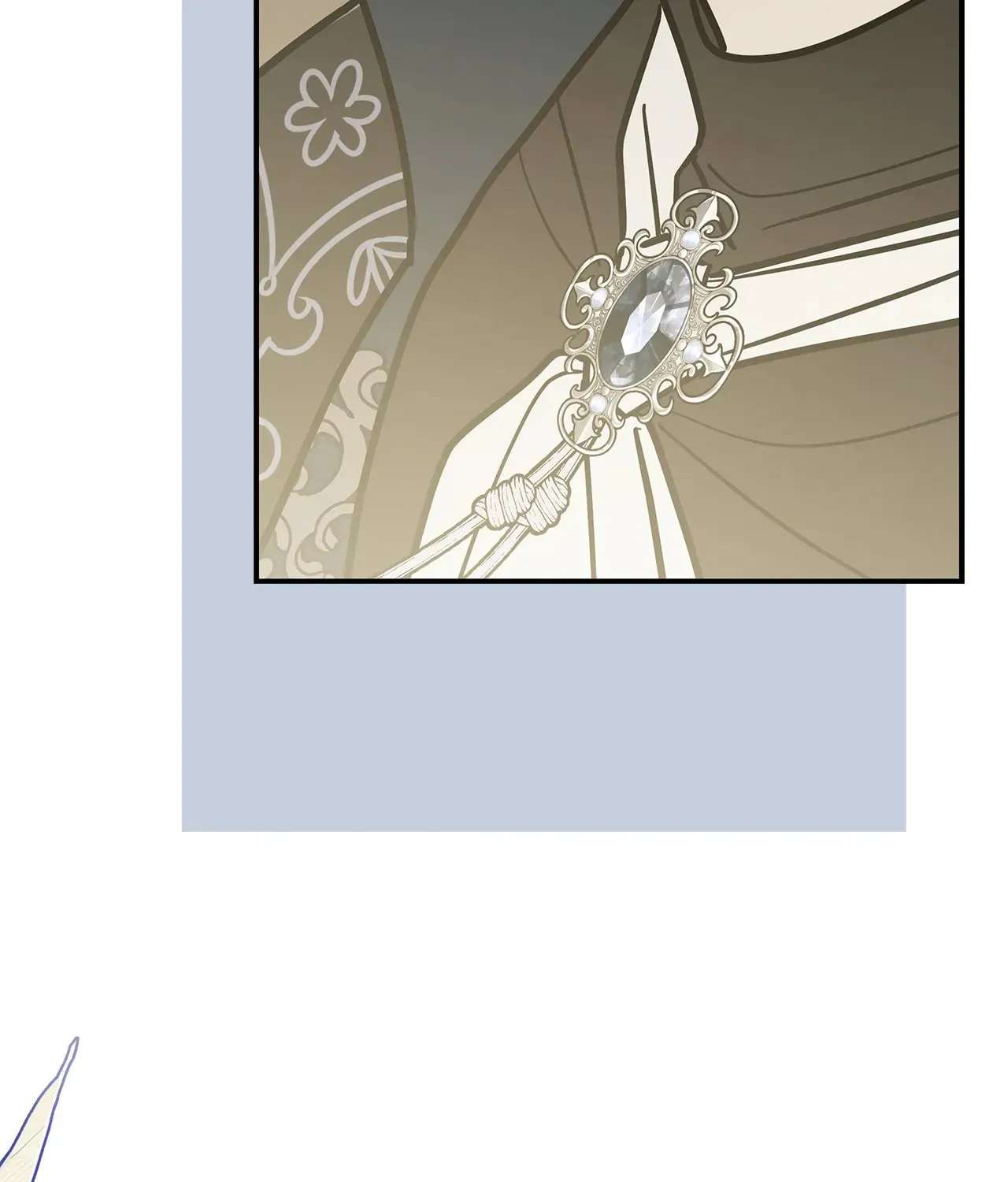 A Cat, Adopted by a Wolf Family? Chapter 102 - page 60