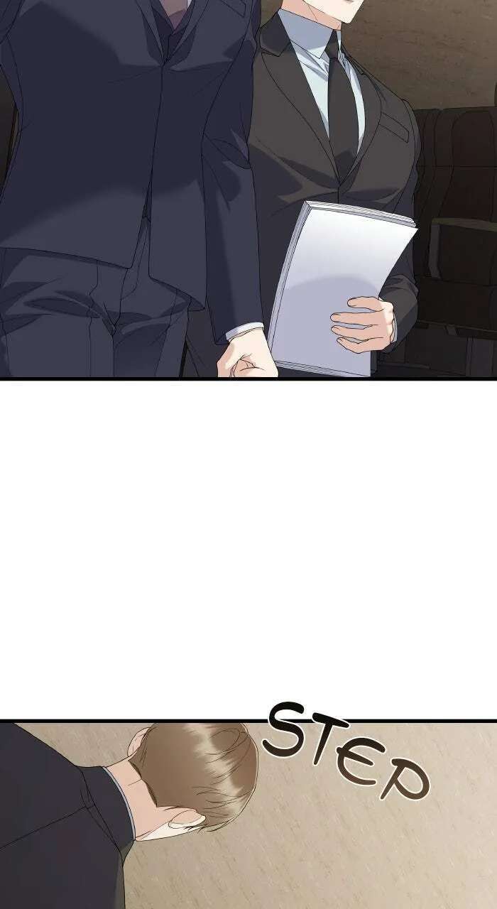 The New Hire’s Secret Chapter 91 - page 71