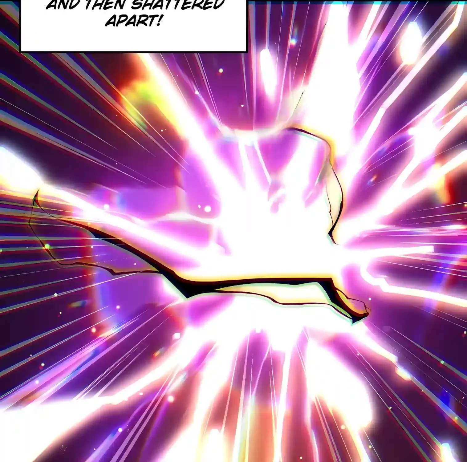 Logging 10,000 Years Into The Future Chapter 349 - page 87