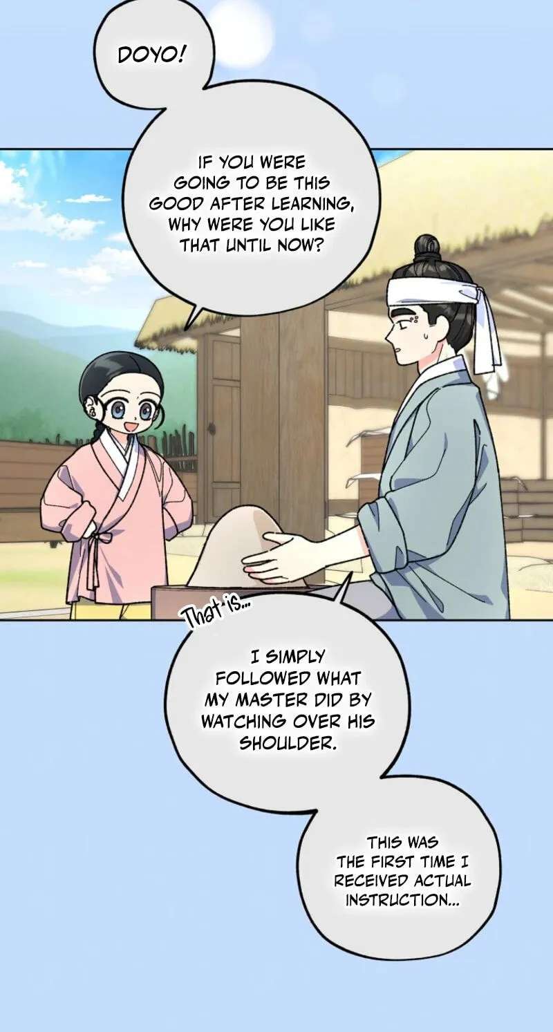 Shadow Moon Chapter 31 - page 25