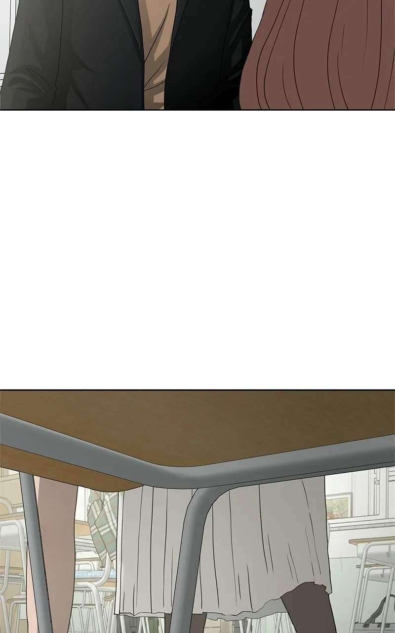 Between Two Floors Chapter 64 - page 80