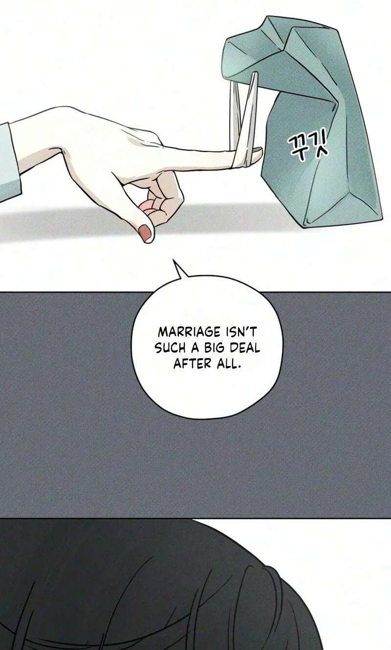Marriage Breakdown Chapter 16 - page 93