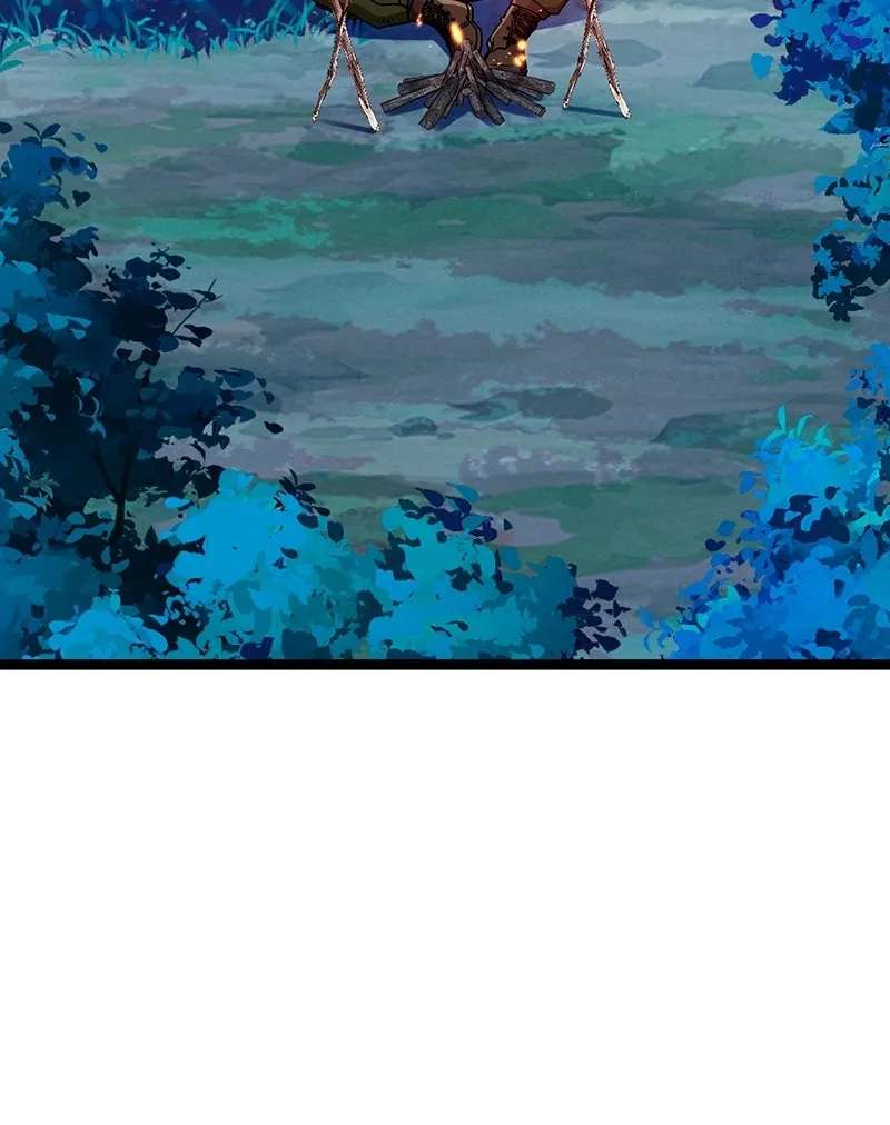 Road to Mastery Chapter 6 - page 92