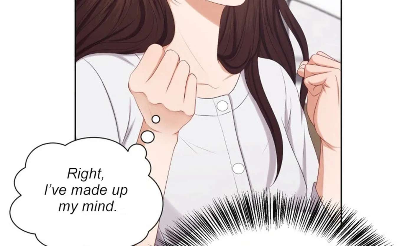I Need a Bride Chapter 14 - page 20