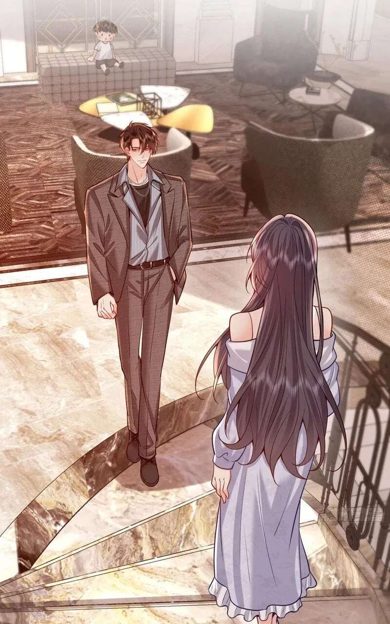 Xuyi Xindong Chapter 44 - page 47