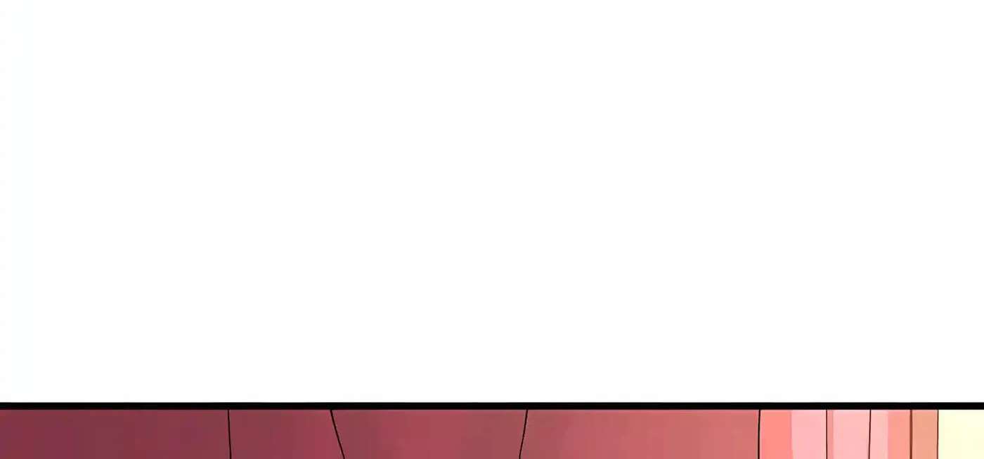 Infinite Rebate: Back Off, Senior Sister Chapter 36 - page 28