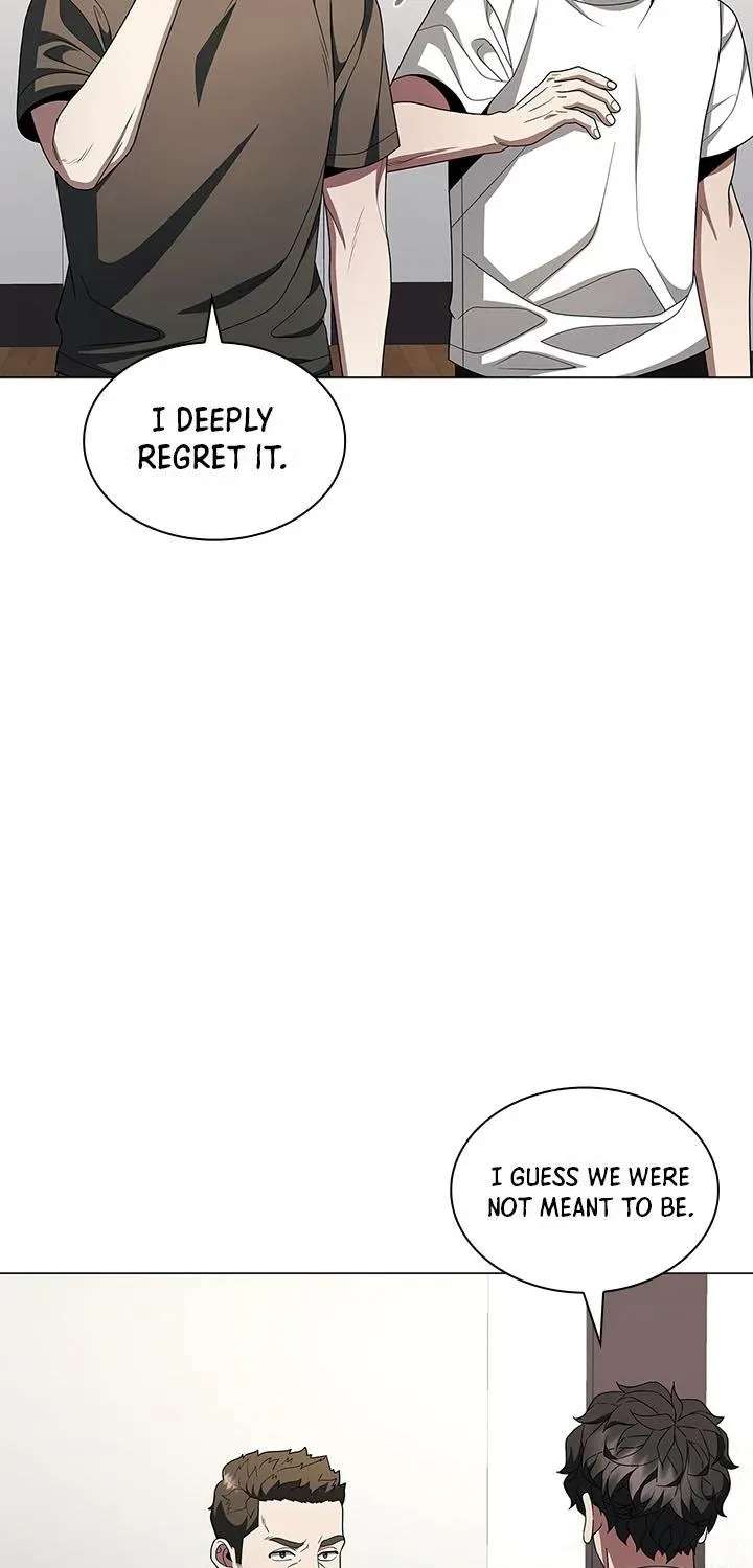 Dr. Choi Tae-Soo Chapter 326 - page 83