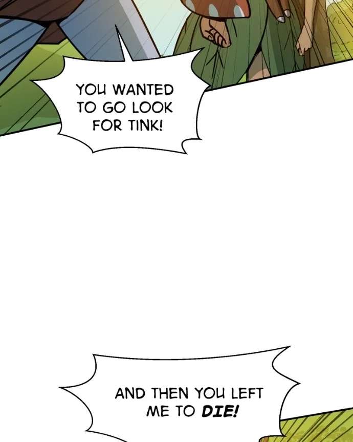 The Wendybird Chapter 34 - page 16