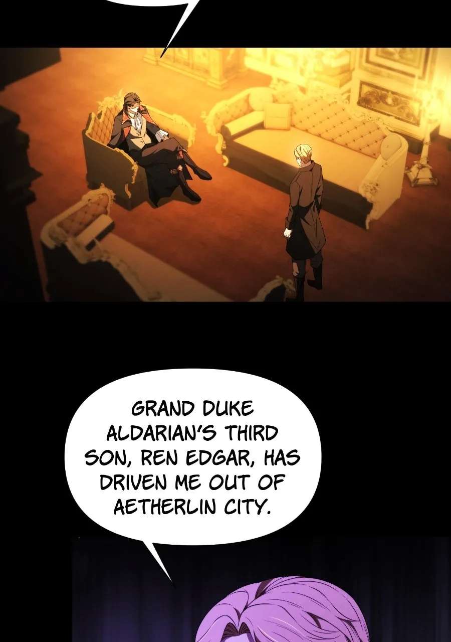 I Dominate a Magical Continentwith an Industrial Revolution Chapter 47 - page 33
