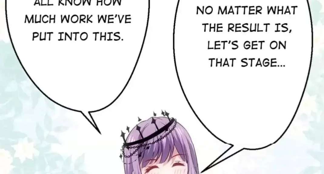 Spicy girl Chapter 153 - page 48