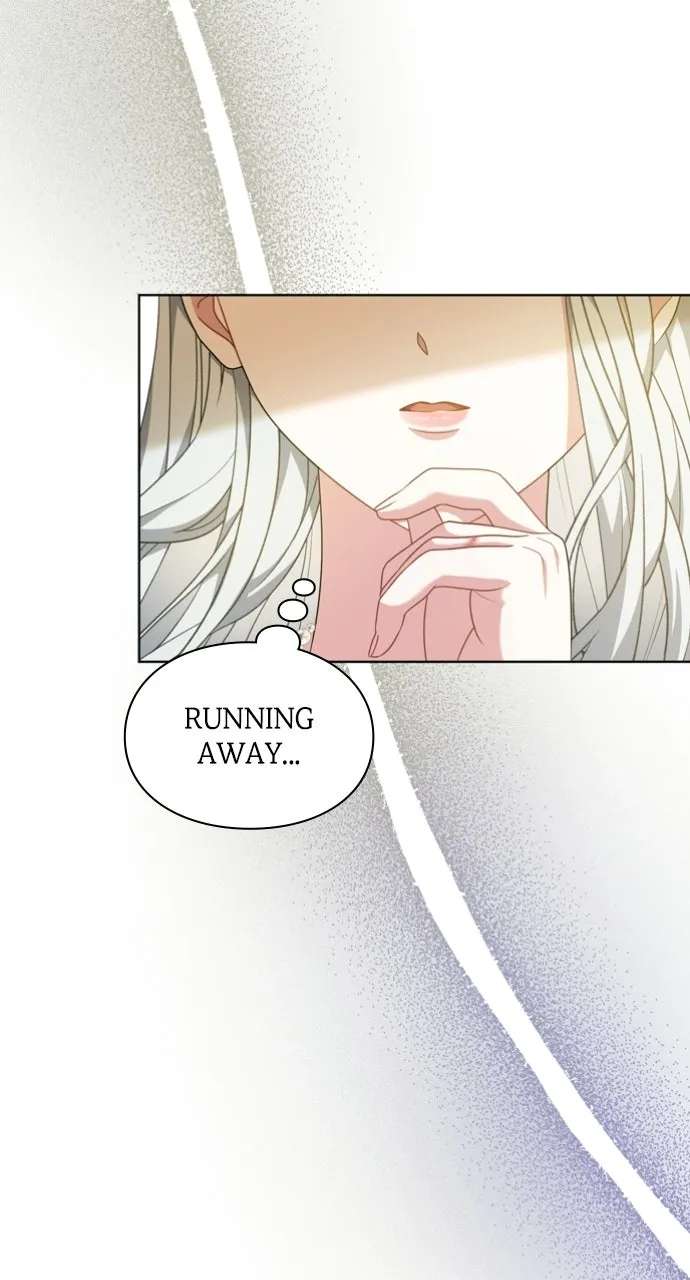If Obsession Runs Deeperthan Blood Chapter 3 - page 50
