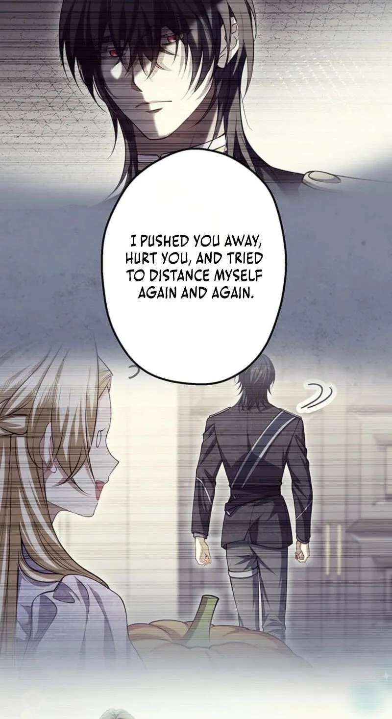Konyaku Shita Ouji wa Moto Assassin de Shita Chapter 41 - page 71