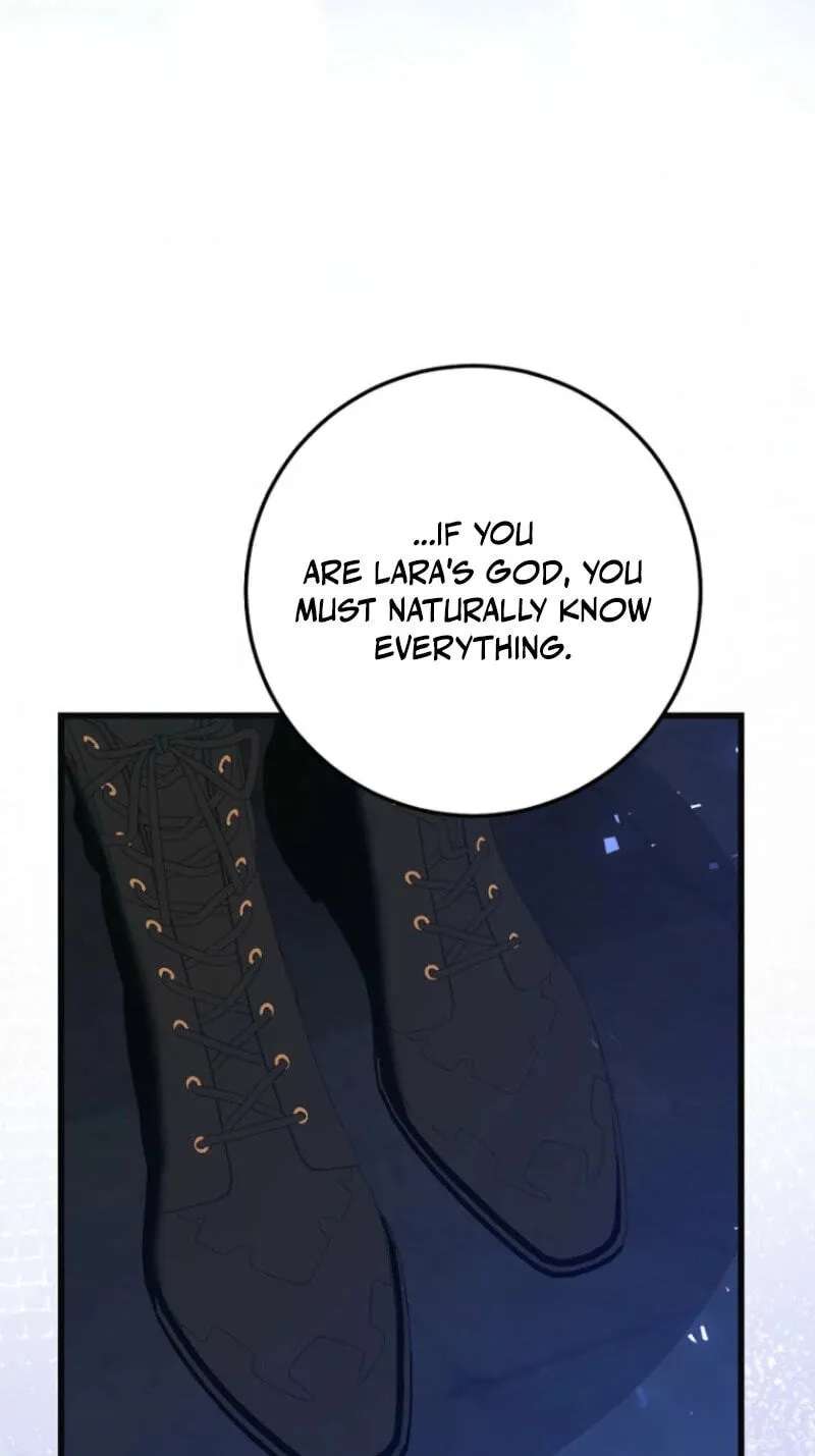 A Handbook for Villainesses Chapter 80 - page 59