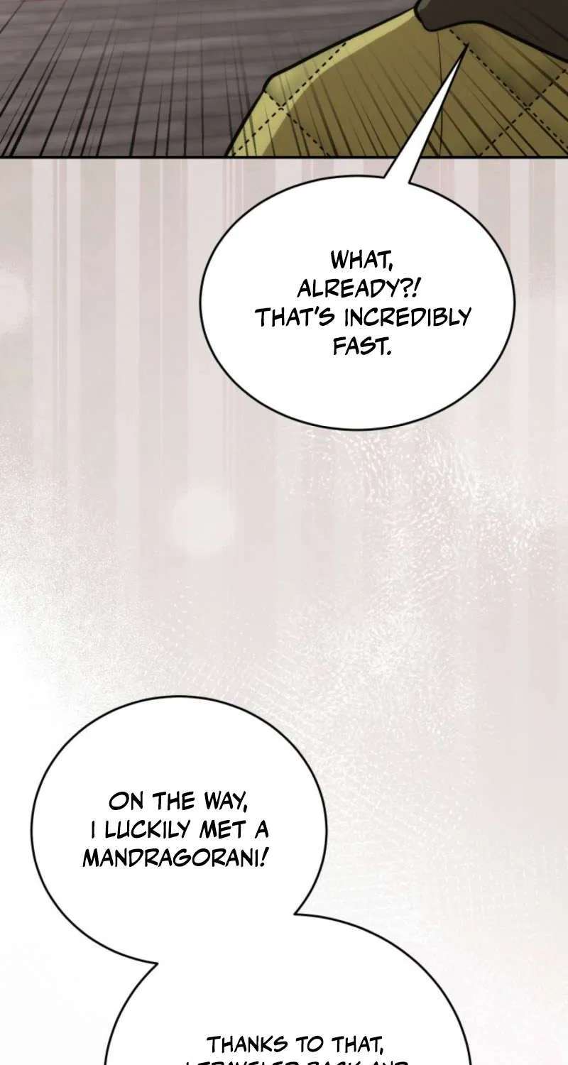 Territory Defense with Tamed Monsters Chapter 28 - page 81
