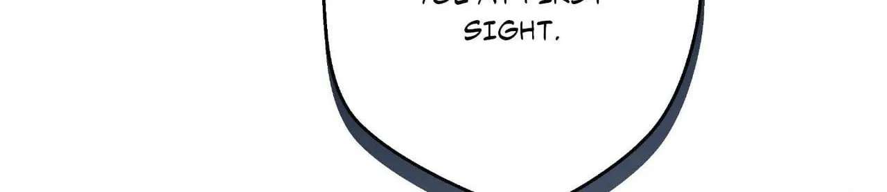 Rental Brother Service Chapter 5 - page 73