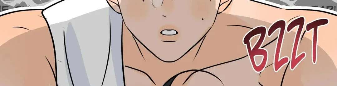 Scent and Sensibility Chapter 89 - page 76