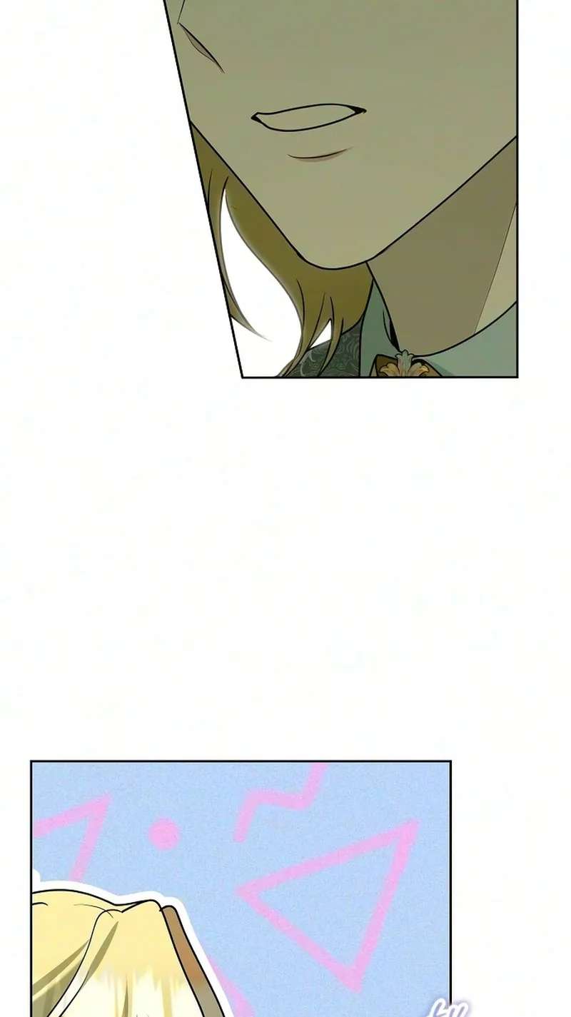 A Queen Worthy of Dishonor Chapter 35 - page 78