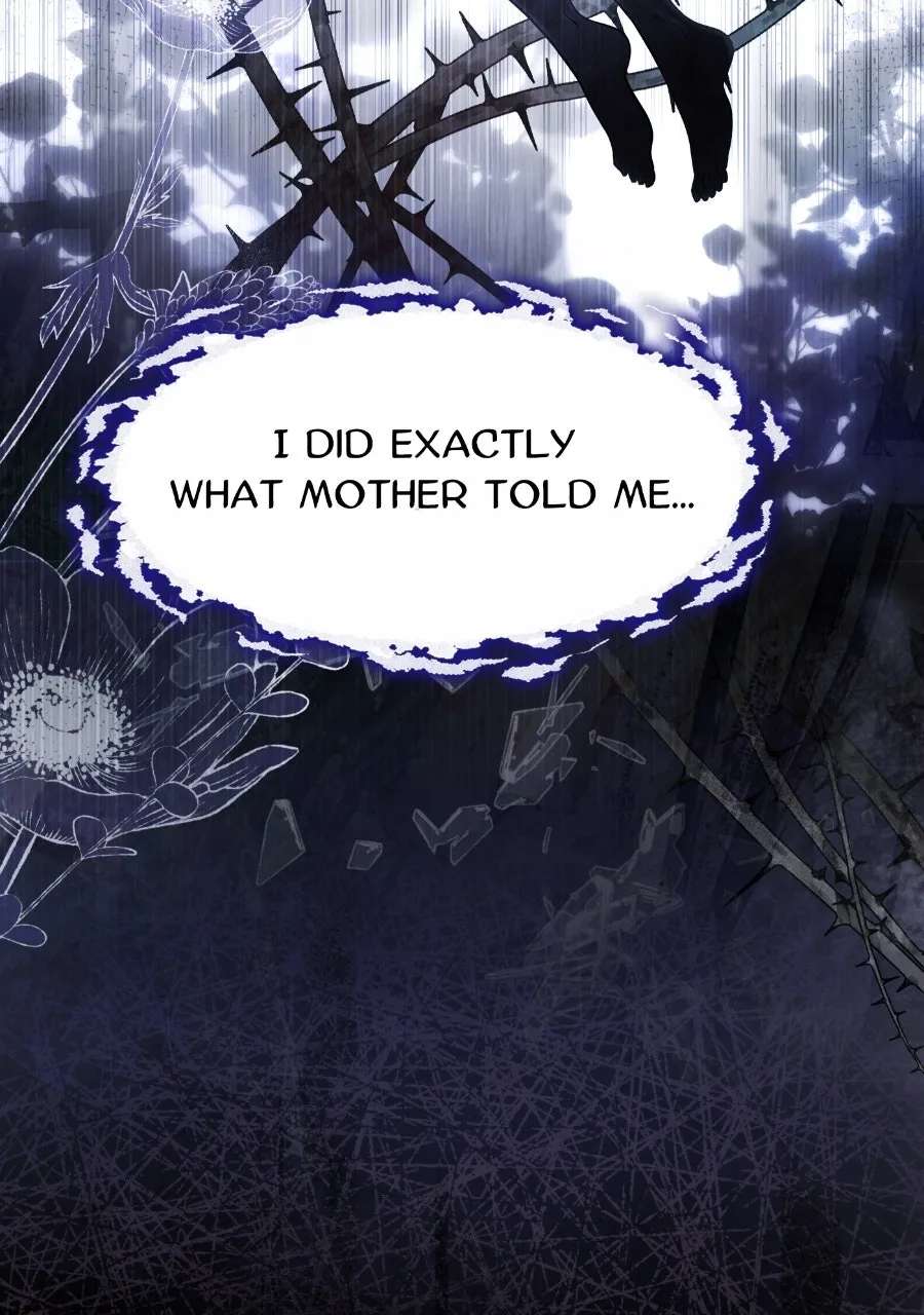 How I Became the Duke'sBeloved Daughter Chapter 2 - page 220