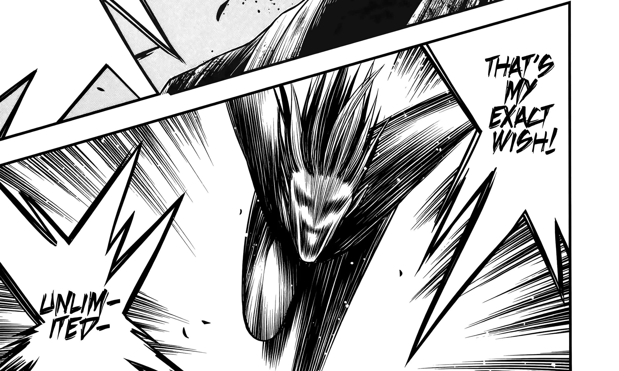 Shuumatsu no Valkyrie Kinden - Kamigami no Apocalypse Chapter 30 - page 64