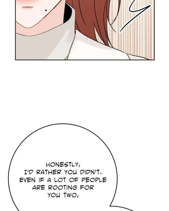 Family-Like Xx Chapter 144 - page 54