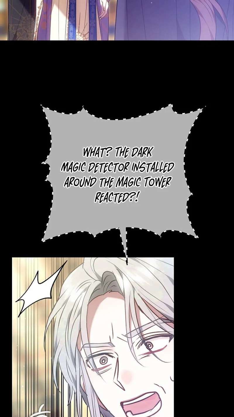 I'm a Homebody, but I Ended Up Possessing a Character in a Devastating Confinement Novel (Pre-serialization) Chapter 62 - page 98