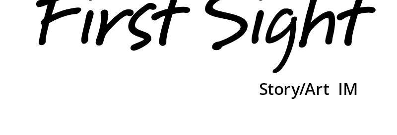 It Wasn’t Love At First Sight Chapter 60 - page 91