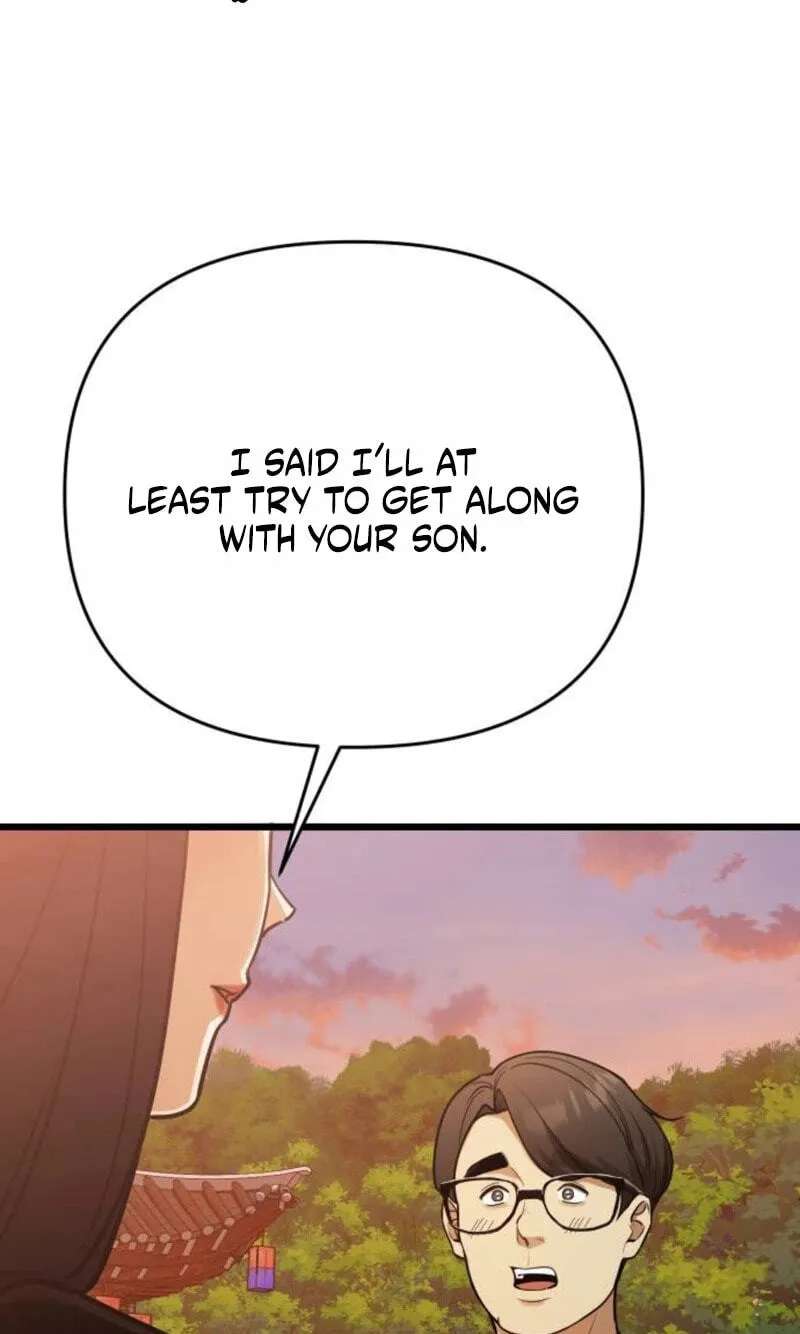 Sseol: Relationshipism Chapter 94 - page 91