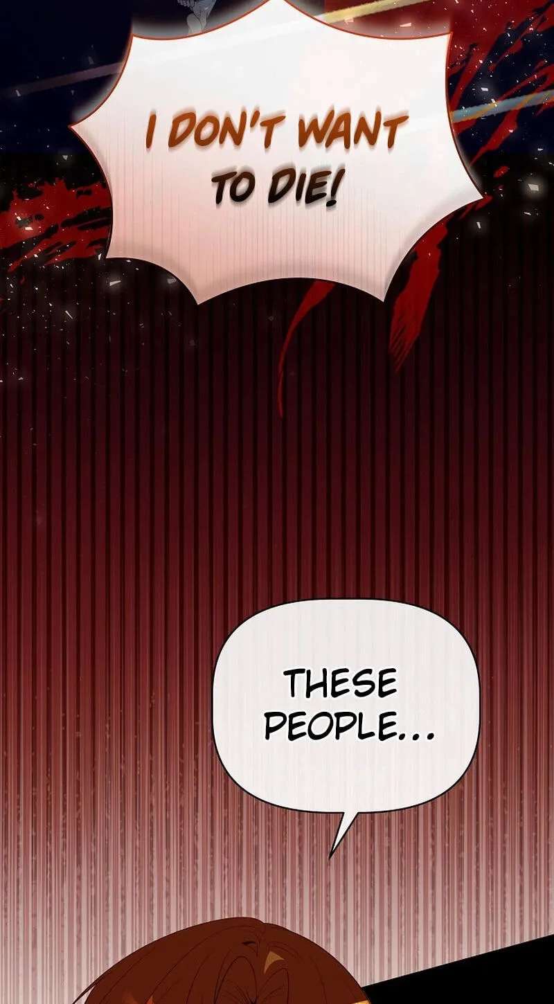 I Became the Only Healer in This World Chapter 61 - page 77