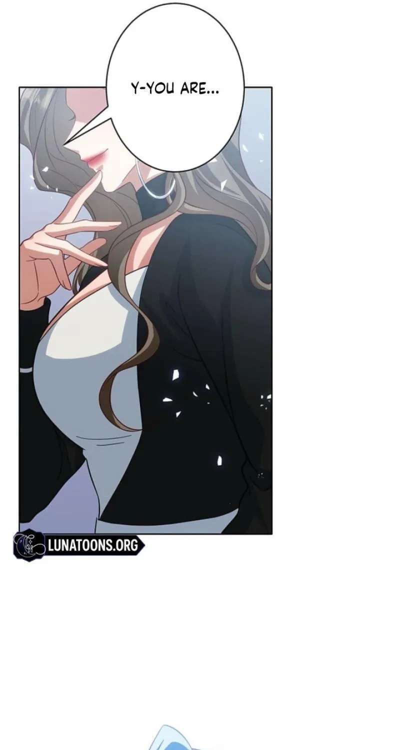 If I'm an unfaithful woman… I'll go to hell Chapter 39 - page 50