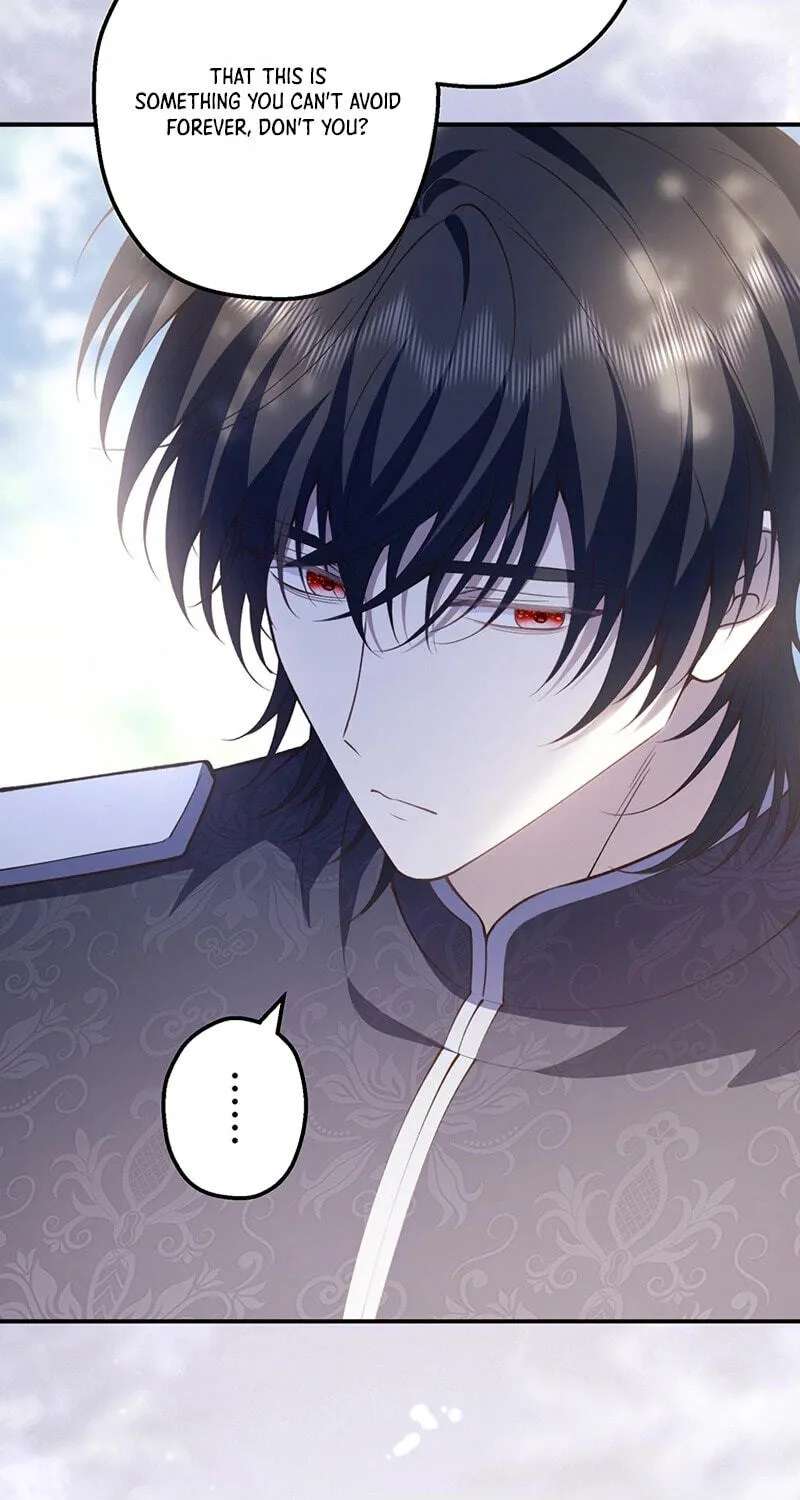 Konyaku Shita Ouji wa Moto Assassin de Shita Chapter 43 - page 43