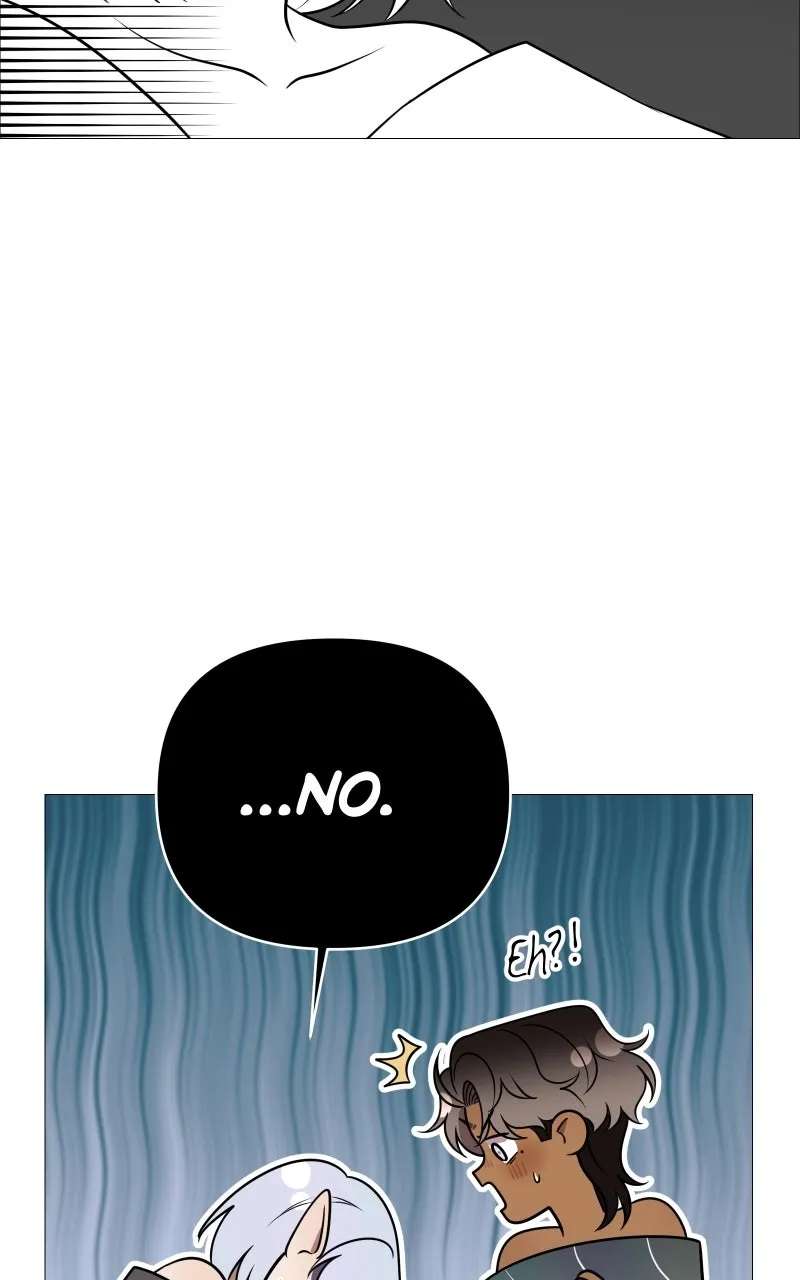 Fae Trapped Chapter 32 - page 65