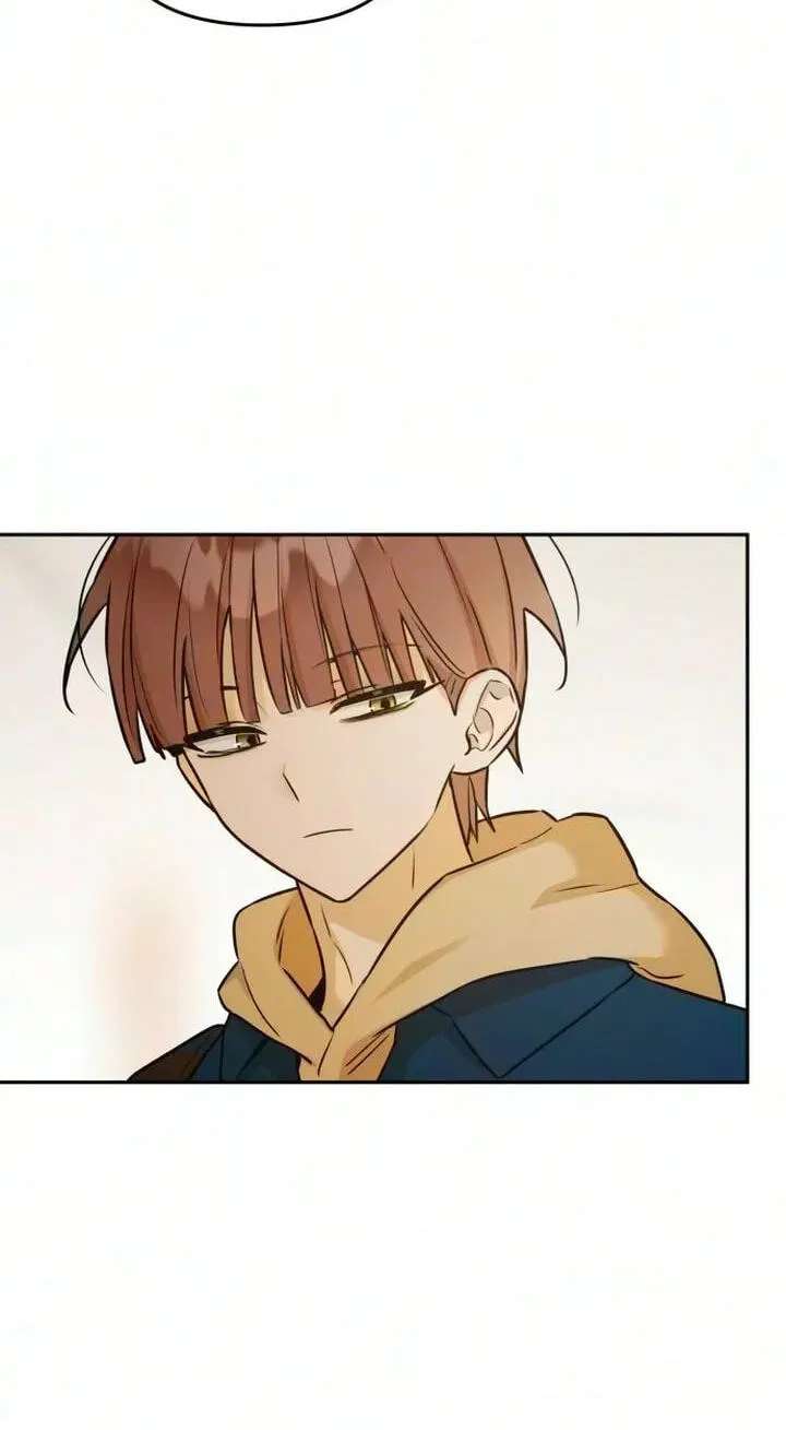 Our Guild’s Idol Chapter 61 - page 55