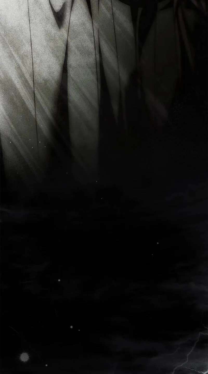 The Count's Secret Maid Chapter 106 - page 98