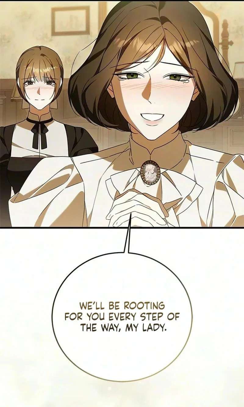 Having Enemy’s Baby Chapter 39 - page 28