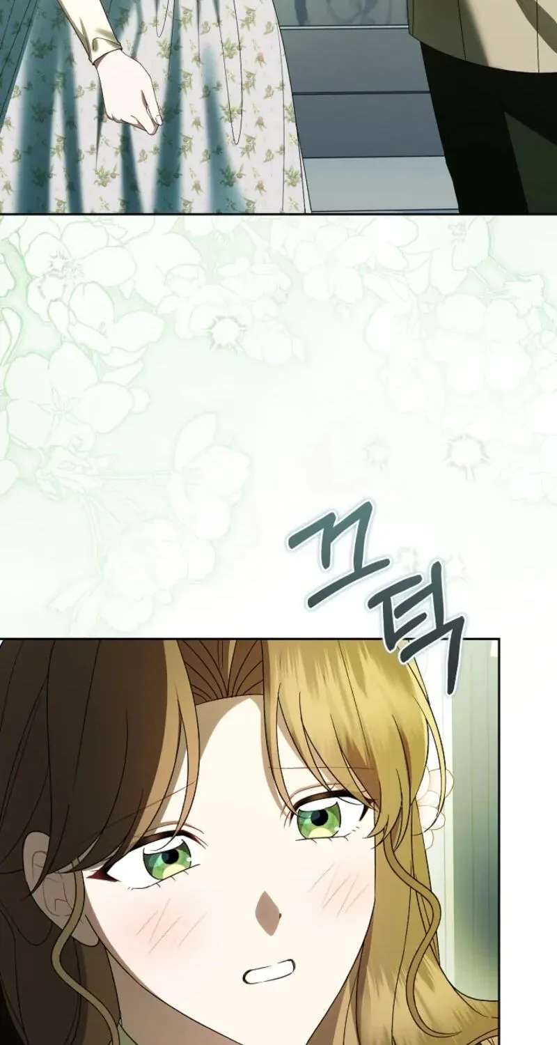 Sseuregi Hwangtaeja-ui Cheonnambam-eul Ppaaeatda Chapter 34 - page 28