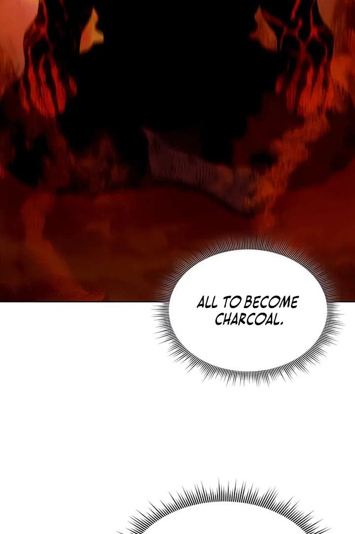 Heavenly Demon Apocalypse Chapter 5 - page 92