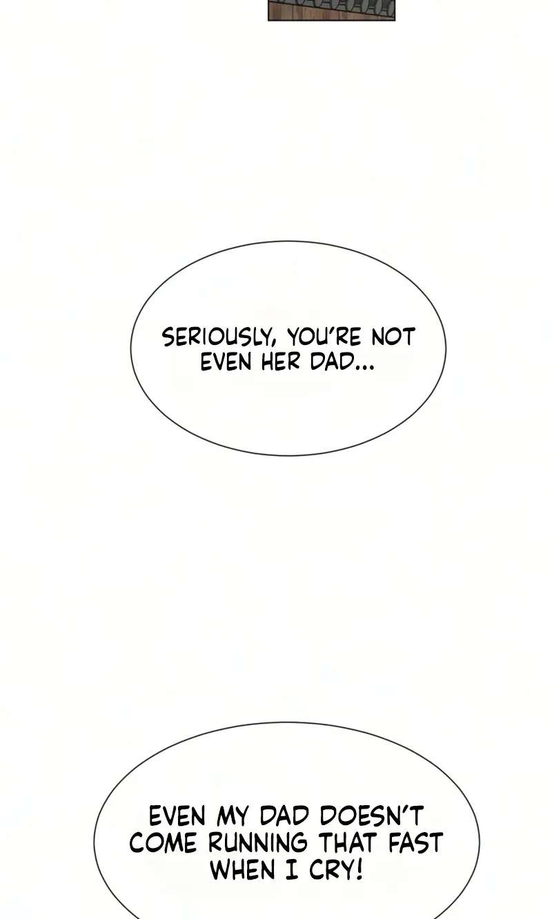 Caregiver's Alliance Chapter 18 - page 21